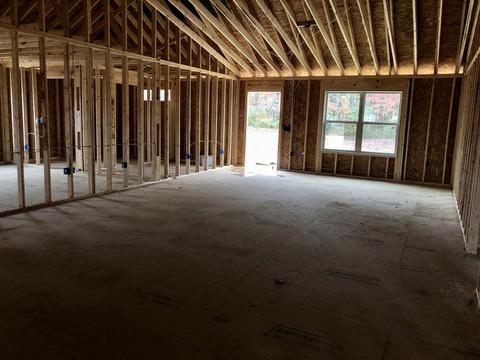 235 Celeste Dr, Baxter, TN 38544 photo 4