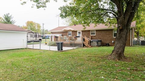 122 Parrish St, La Vergne, TN 37086 photo 23