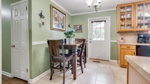 122 Parrish St, La Vergne, TN 37086 photo 7