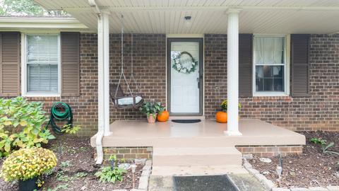 122 Parrish St, La Vergne, TN 37086 photo 4