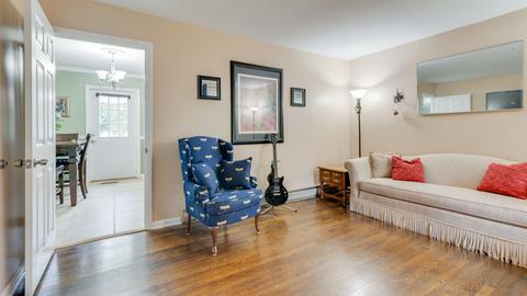 122 Parrish St, La Vergne, TN 37086 photo 5