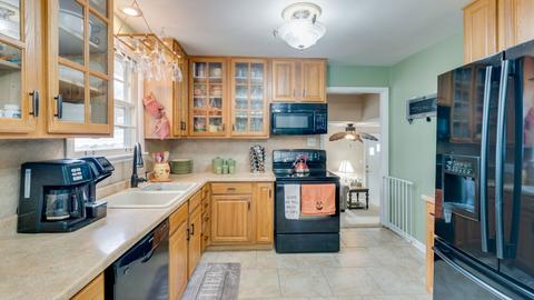 122 Parrish St, La Vergne, TN 37086 photo 8