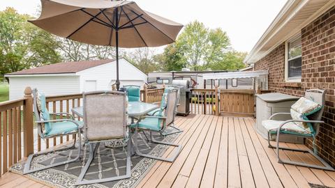 122 Parrish St, La Vergne, TN 37086 photo 19