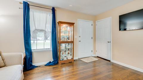 122 Parrish St, La Vergne, TN 37086 photo 6