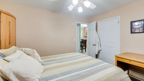 122 Parrish St, La Vergne, TN 37086 photo 15