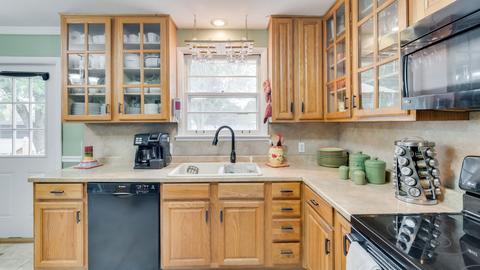 122 Parrish St, La Vergne, TN 37086 photo 9