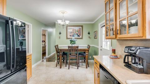 122 Parrish St, La Vergne, TN 37086 photo 10