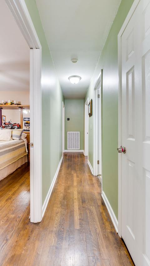 122 Parrish St, La Vergne, TN 37086 photo 13