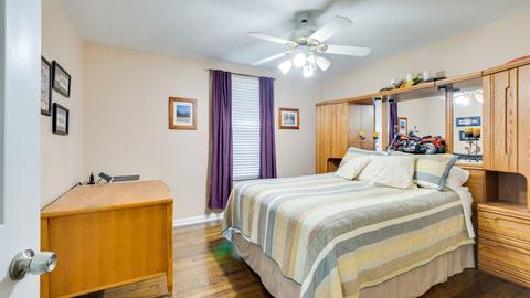 122 Parrish St, La Vergne, TN 37086 photo 14