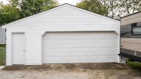 122 Parrish St, La Vergne, TN 37086 photo 21