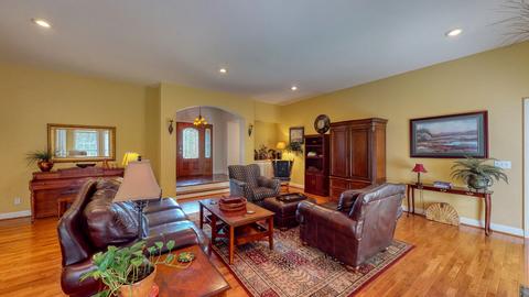 1914 Stonegate Dr, Paris, TN 38242 photo 10