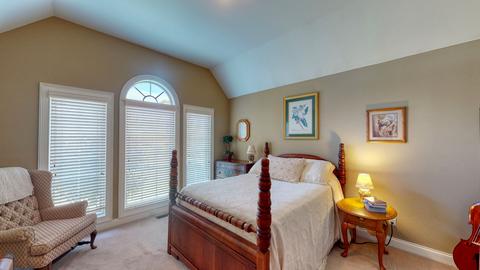 1914 Stonegate Dr, Paris, TN 38242 photo 20