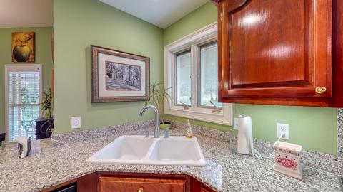 1914 Stonegate Dr, Paris, TN 38242 photo 14
