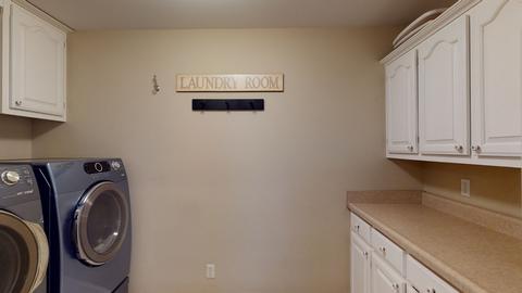 1914 Stonegate Dr, Paris, TN 38242 photo 19