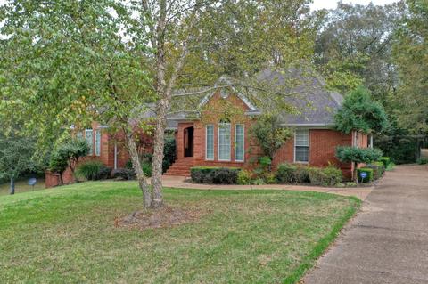 1914 Stonegate Dr, Paris, TN 38242 photo 2