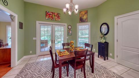 1914 Stonegate Dr, Paris, TN 38242 photo 28