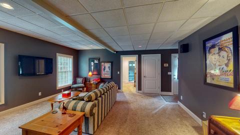 1914 Stonegate Dr, Paris, TN 38242 photo 23