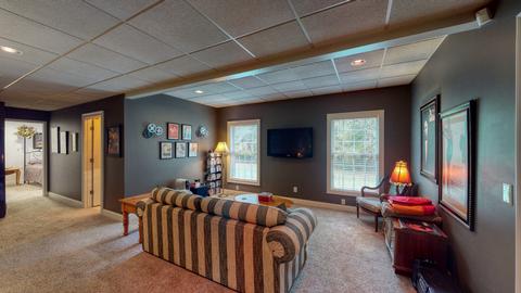 1914 Stonegate Dr, Paris, TN 38242 photo 22