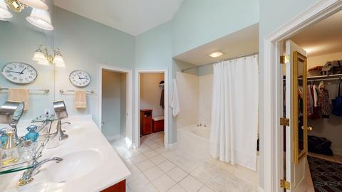 1914 Stonegate Dr, Paris, TN 38242 photo 17