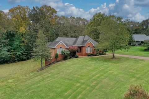 1914 Stonegate Dr, Paris, TN 38242 photo 4