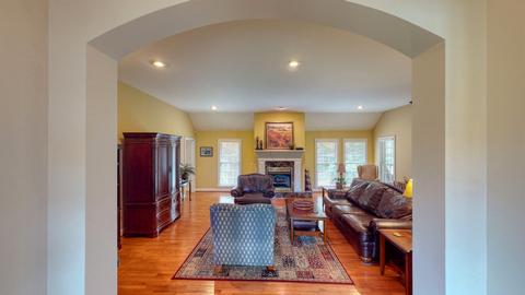 1914 Stonegate Dr, Paris, TN 38242 photo 21