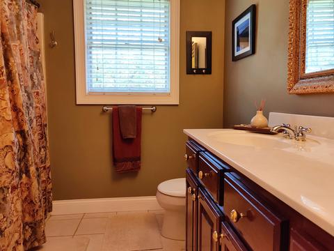 1914 Stonegate Dr, Paris, TN 38242 photo 32