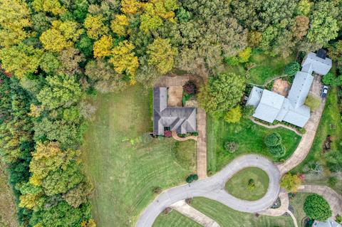 1914 Stonegate Dr, Paris, TN 38242 photo 7