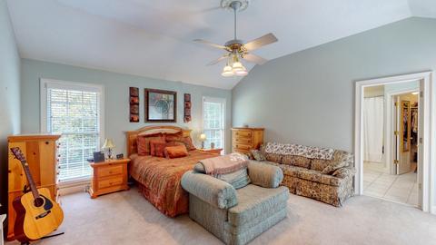 1914 Stonegate Dr, Paris, TN 38242 photo 16