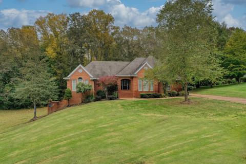1914 Stonegate Dr, Paris, TN 38242 photo 3