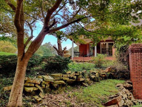 1914 Stonegate Dr, Paris, TN 38242 photo 35