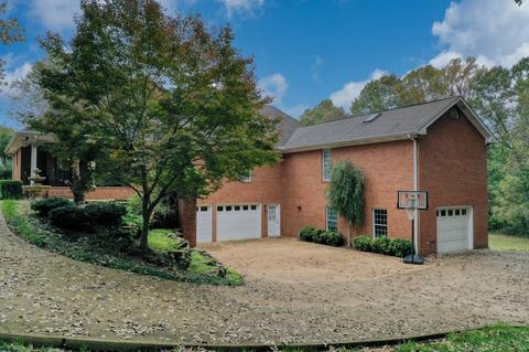 1914 Stonegate Dr, Paris, TN 38242 photo 30