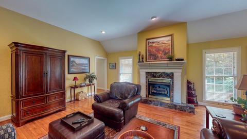 1914 Stonegate Dr, Paris, TN 38242 photo 11