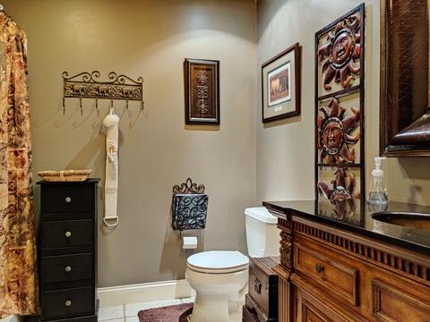 1914 Stonegate Dr, Paris, TN 38242 photo 31
