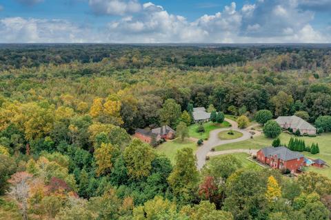 1914 Stonegate Dr, Paris, TN 38242 photo 6