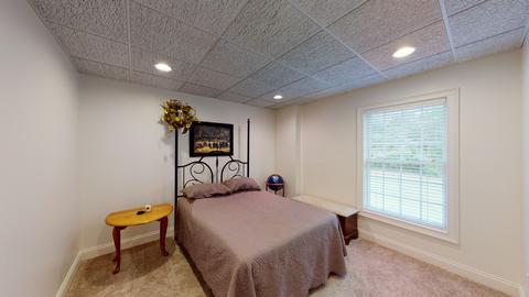 1914 Stonegate Dr, Paris, TN 38242 photo 24