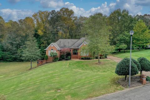 1914 Stonegate Dr, Paris, TN 38242 photo 5