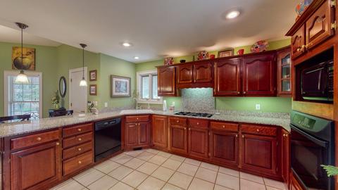 1914 Stonegate Dr, Paris, TN 38242 photo 13