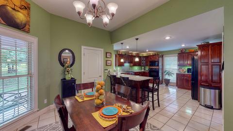 1914 Stonegate Dr, Paris, TN 38242 photo 12