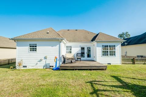 414 Arabian Ln, Springfield, TN 37172 photo 39