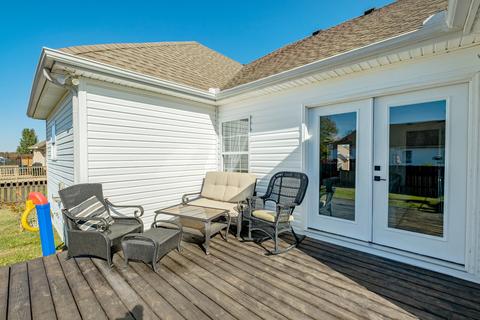 414 Arabian Ln, Springfield, TN 37172 photo 35