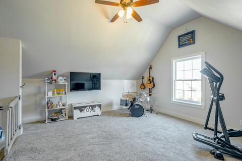 414 Arabian Ln, Springfield, TN 37172 photo 32
