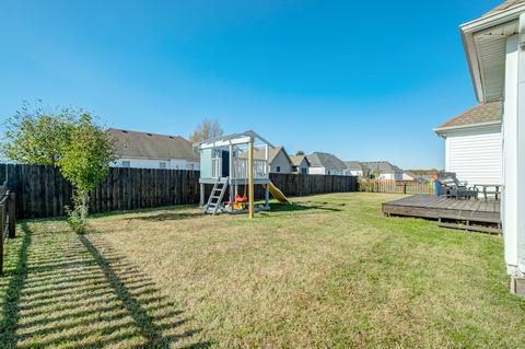 414 Arabian Ln, Springfield, TN 37172 photo 36