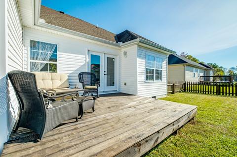 414 Arabian Ln, Springfield, TN 37172 photo 40