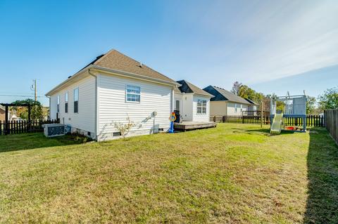 414 Arabian Ln, Springfield, TN 37172 photo 38