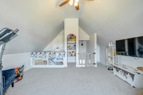414 Arabian Ln, Springfield, TN 37172 photo 33