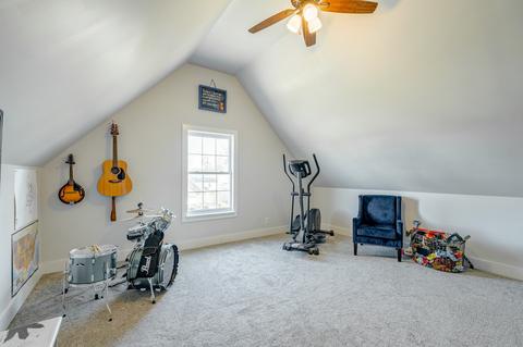 414 Arabian Ln, Springfield, TN 37172 photo 31