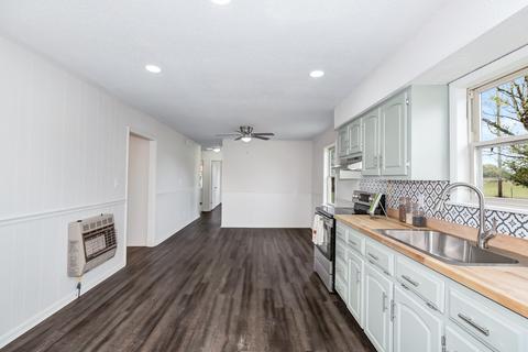 29414 9th Ave E, Ardmore, AL 35739 photo 9