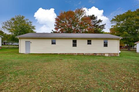 29414 9th Ave E, Ardmore, AL 35739 photo 18