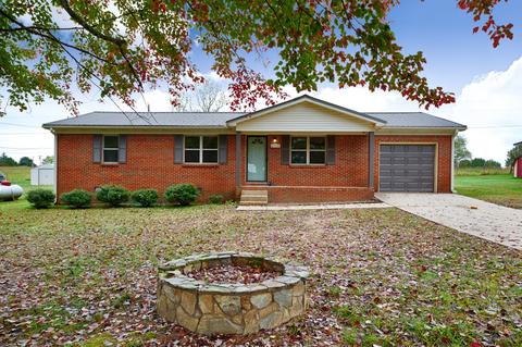 29414 9th Ave E, Ardmore, AL 35739 photo 1
