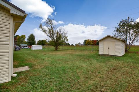 29414 9th Ave E, Ardmore, AL 35739 photo 20